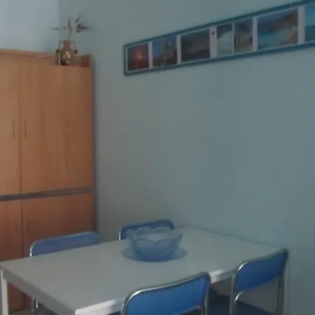 Il Giovaiellino Apartment Belpasso Room photo