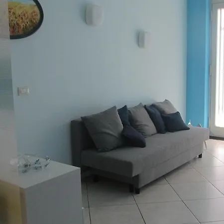 Il Giovaiellino Apartment Belpasso Exterior photo