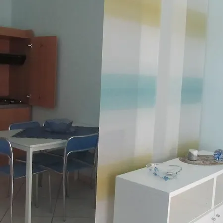 Il Giovaiellino Apartment Belpasso Room photo