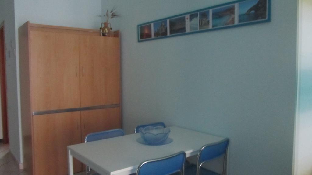 Il Giovaiellino Apartment Belpasso