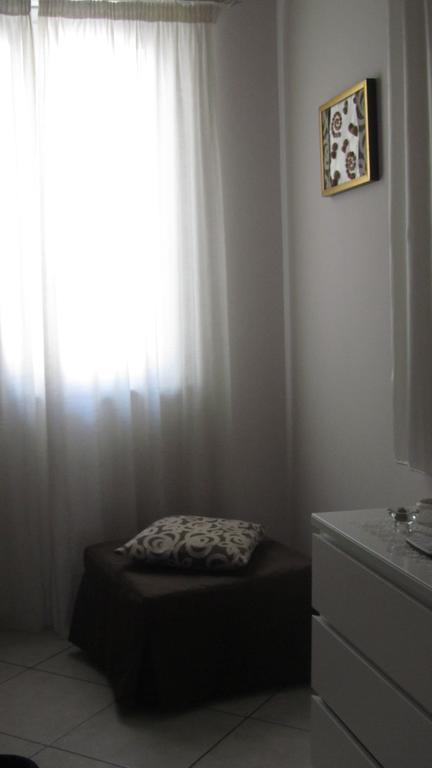 Apartment Il Giovaiellino Belpasso