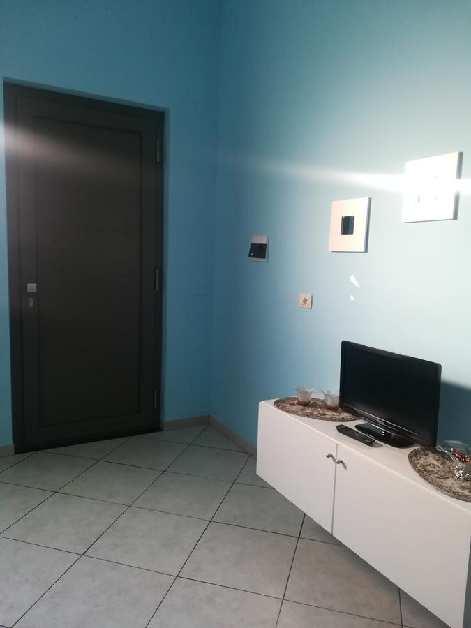 Il Giovaiellino *