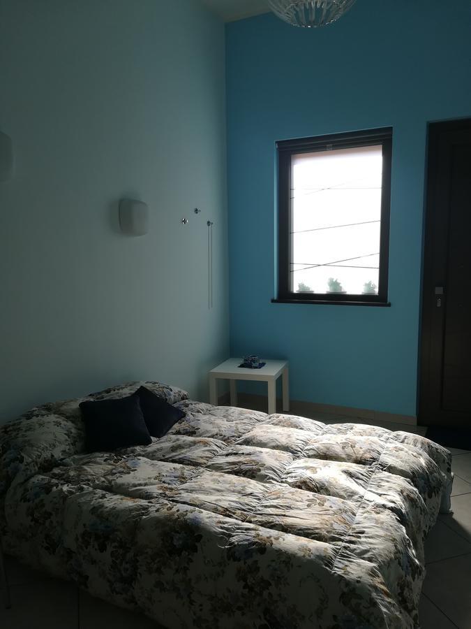 Apartment Il Giovaiellino