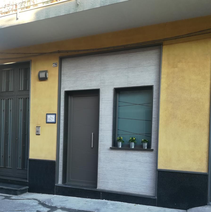Il Giovaiellino